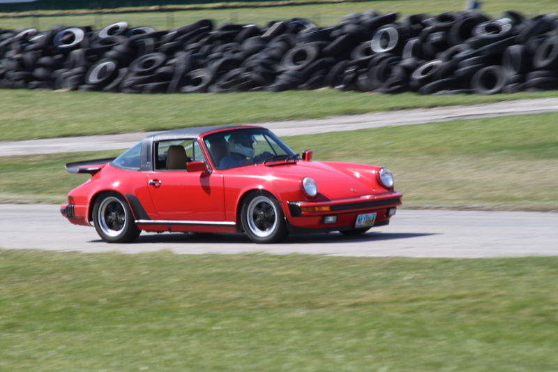 Illustration for article titled Final Photos From My Fallen Camera (Track Day Dump Bro)